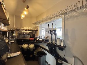 Photo 31- click for photo gallery